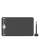 Tablet graficzny BOSTO T1060